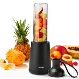 blender-kielichowy-zwilling-12-300-w-srebrny-szary