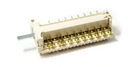 przelacznik-funkcji-0-9-piekarnika-amica-19he-002-za-7la-gottak-801001
