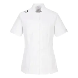 tunika-medyczna-nowoczesna-bluza-lekarska-lw21-3xl