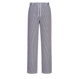 spodnie-100percent-bawelna-kucharskie-spozywcze-c079-xl