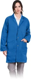 fartuch-damski-gastronomiczny-spozywczy-lh-womcoler-xl