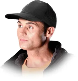 czapka-z-daszkiem-siateczkowa-bejsbolowka-czmesh