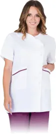 bluza-medyczna-damska-kosmetyczna-nona-j-xl