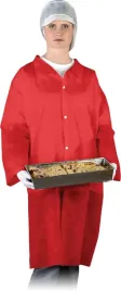 fartuch-laboratoryjny-medyczny-jednorazowy-spozywczy-flab-3xl