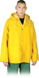 kurtka-meska-przeciwdeszczowa-wodoodporna-kpd-3xl