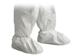oslony-na-buty-zawodowe-dla-r-42-46-tyv-cssr