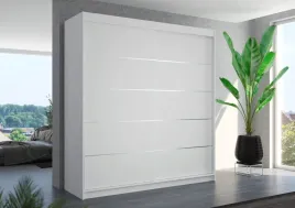 szafa-przesuwna-200-cm-biala-do-sypialni-esteva