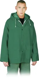 kurtka-przeciwdeszczowa-wodoodporna-meska-kpd-2xl
