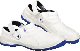 buty-biezpieczne-dla-przemyslu-ochronne-bfs1136-47