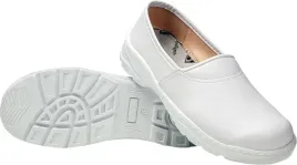 buty-zawodowe-typu-mokasyny-bmfoodm-44