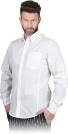 koszula-biala-meska-elegancka-festivo-m-xl