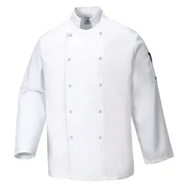 bluza-szefa-kuchni-kitel-kucharski-c833-l