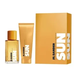 jil-sander-sun-women-zestaw-edp-75ml-zel-pod-prysznic-75ml