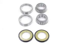 zestaw-lozysk-glowki-ramy-suzuki-triumph-yamaha-30x55x17mm-rms-pasuje-do-m