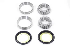 zestaw-lozysk-glowki-ramy-bmw-450-1200-rms-pasuje-do-modeli-bmw-r45-r50-r