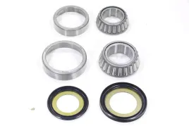 zestaw-lozysk-glowki-ramy-honda-triumph-rms-pasuje-do-modeli-honda-cbf-cb