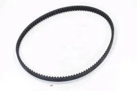pasek-napedowy-dayco-pompy-oleju-vespa-50m-et2-rms