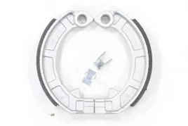 szczeki-hamulcowe-piaggio-vespa-fl-px-50-125-150x24mm-kpl-rms