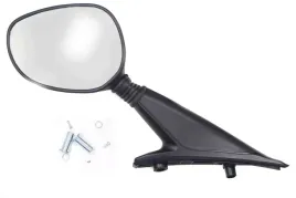 lusterko-lewe-piaggio-x8-125-400-04-08r-rms