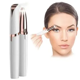 depilator-trymer-maszynka-do-brwi-i-twarzy-flawless-brows-usb-lampka-led