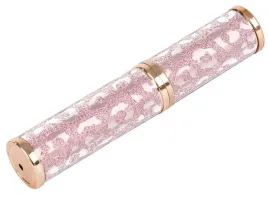 depilator-trymer-maszynka-do-brwi-i-twarzy-blawless-usb-wymienne-wklady