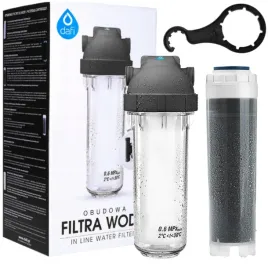korpus-obudowa-do-filtra-przeplywowego-filtr-weglowy-dafi