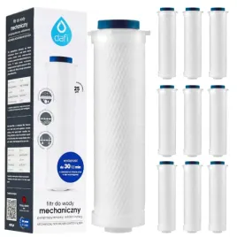 10x-filtr-polipropylenowy-wlokninowy-25-m-dafi