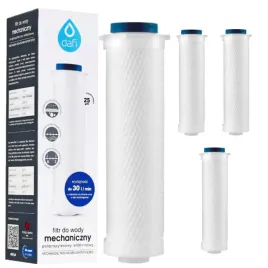 4-x-filtr-polipropylenowy-wlokninowy-25-m-dafi