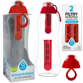 butelka-filtrujaca-bidon-dafi-soft-czerwona-07l-3-filtry