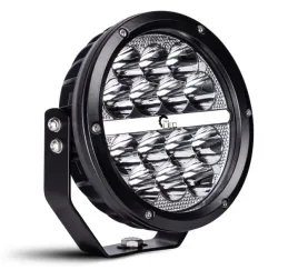 reflektor-drogowy-pozycja-srodek-led-12-24v