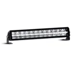 reflektor-drogowy-bezel-less-dlugi-led-kmr13