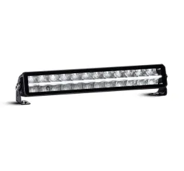 reflektor-drogowy-bezel-less-dlugi-led-kmr13