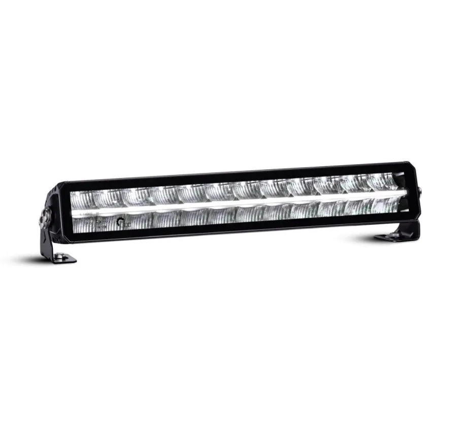 reflektor-drogowy-bezel-less-dlugi-led-kmr13