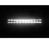 reflektor-drogowy-bezel-less-dlugi-led-kmr13-stan-nowy