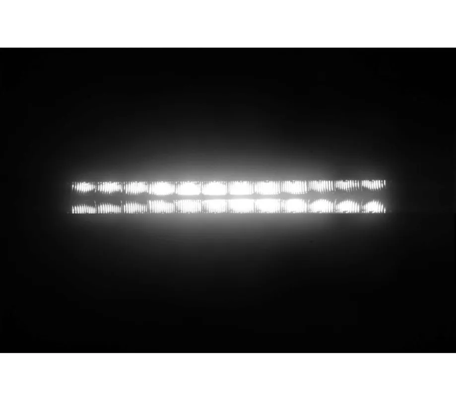 reflektor-drogowy-bezel-less-dlugi-led-kmr13