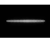 reflektor-drogowy-bezel-less-dlugi-led-kmr13-strona-zabudowy-uniwersalne