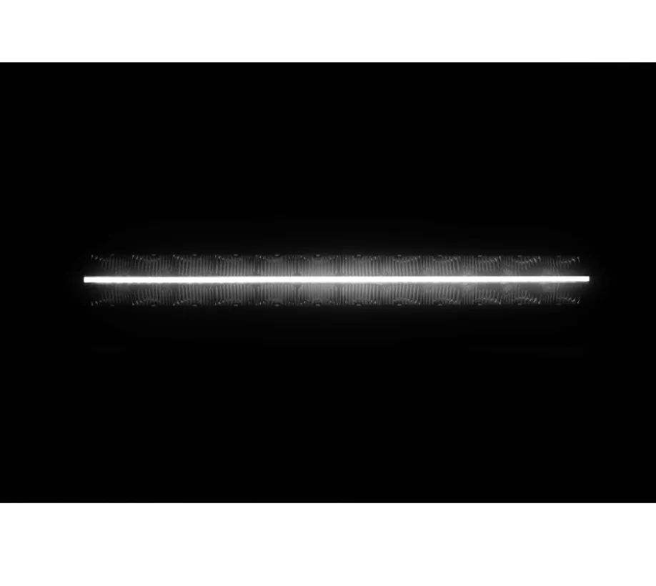 reflektor-drogowy-bezel-less-dlugi-led-kmr13