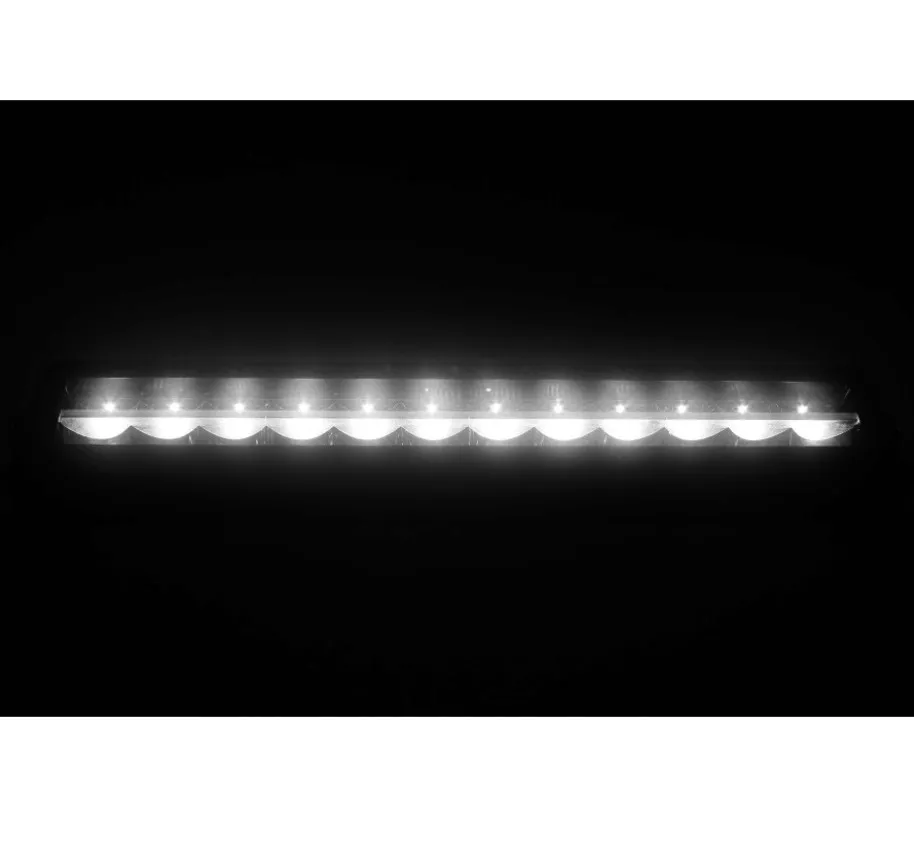 reflektor-drogowy-bezel-less-dlugi-led-kmr13