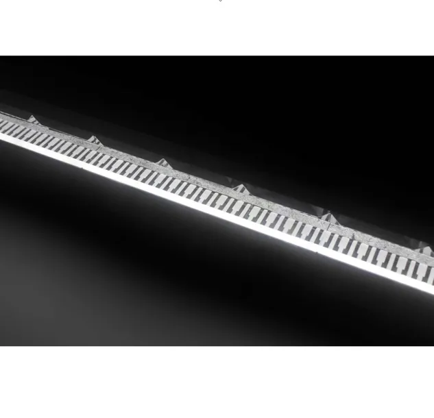 reflektor-drogowy-bezel-less-dlugi-led-kmr13-producent-czesci-kamar