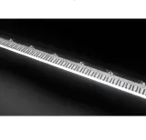 reflektor-drogowy-bezel-less-dlugi-led-kmr13-producent-czesci-kamar