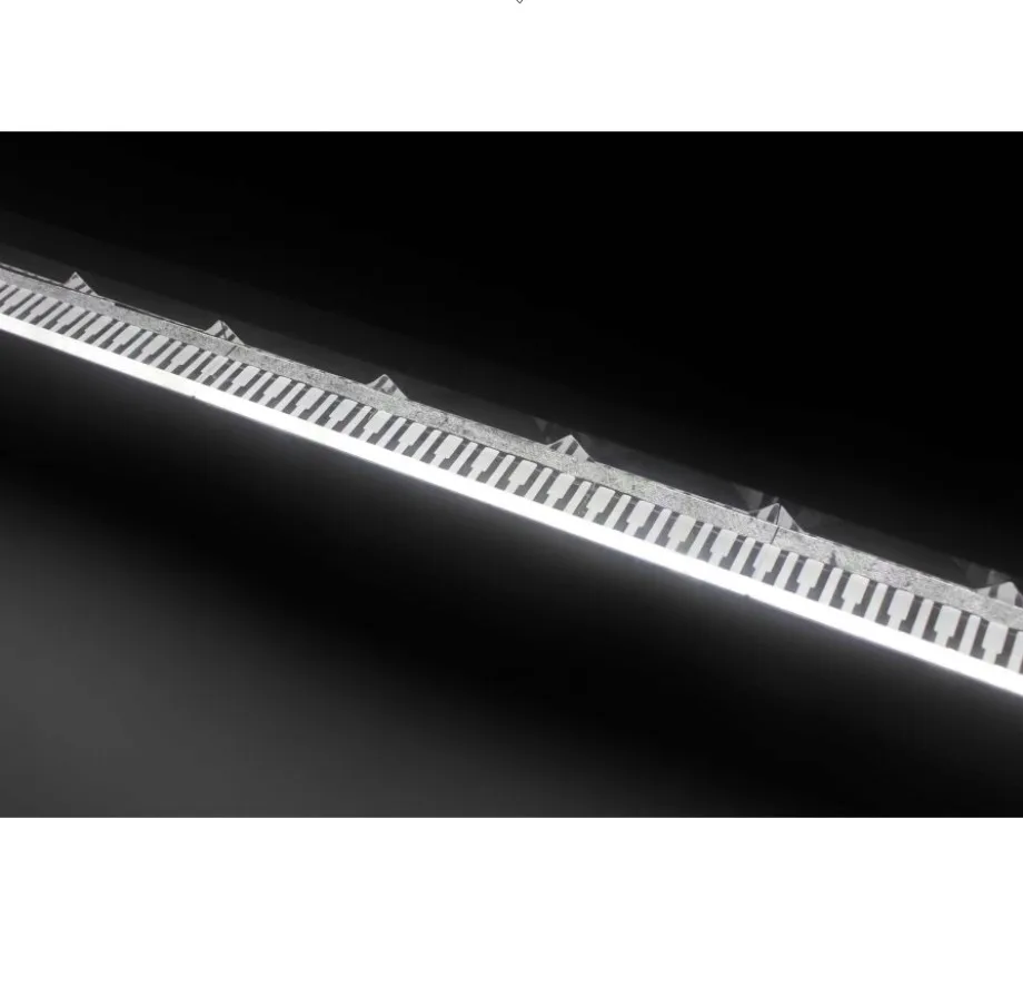 reflektor-drogowy-bezel-less-dlugi-led-kmr13