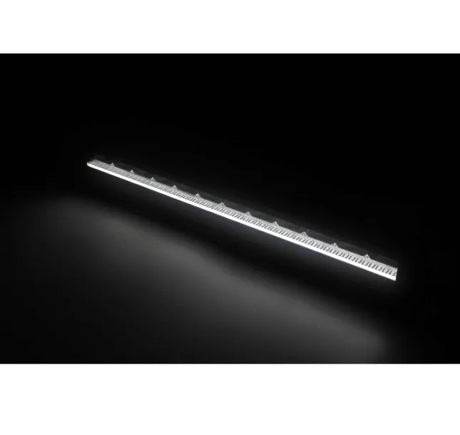 reflektor-drogowy-bezel-less-dlugi-led-kmr13-typ-samochodu-samochody-osobowe-samochody-dostawcze-samochody-ciezarowe-autobusy-niezdefiniowany-samochody-kempingowe-4x4-suv