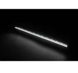 reflektor-drogowy-bezel-less-dlugi-led-kmr13-typ-samochodu-samochody-osobowe-samochody-dostawcze-samochody-ciezarowe-autobusy-niezdefiniowany-samochody-kempingowe-4x4-suv