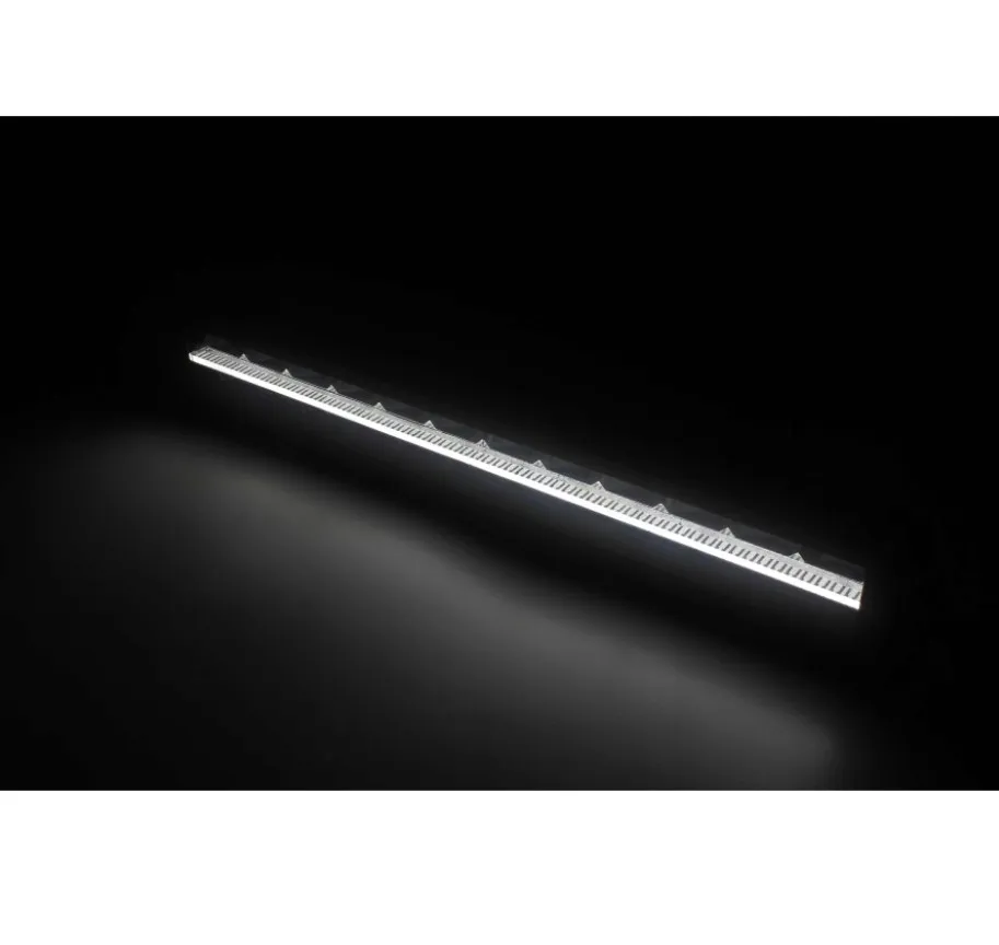 reflektor-drogowy-bezel-less-dlugi-led-kmr13