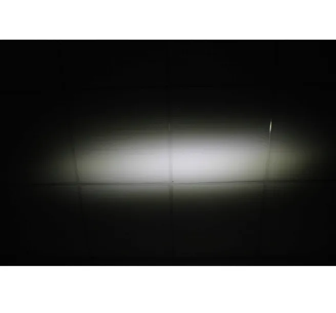 reflektor-drogowy-bezel-less-dlugi-led-kmr13-jakosc-czesci-zgodnie-z-gvo-z-zamiennik