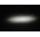 reflektor-drogowy-bezel-less-dlugi-led-kmr13-jakosc-czesci-zgodnie-z-gvo-z-zamiennik