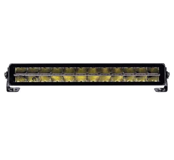 reflektor-drogowy-bezel-less-dlugi-led-kmr13-numer-katalogowy-czesci-l3423