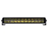 reflektor-drogowy-bezel-less-dlugi-led-kmr13-numer-katalogowy-czesci-l3423