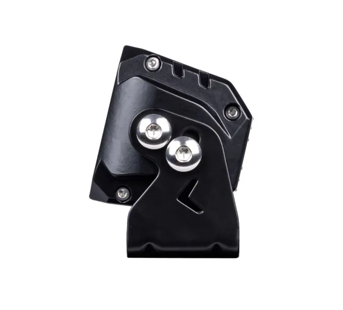 reflektor-drogowy-bezel-less-dlugi-led-kmr13-stan-opakowania-oryginalne