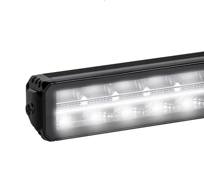 reflektor-drogowy-bezel-less-dlugi-led-kmr13-stan-nowy-wersja-europejska